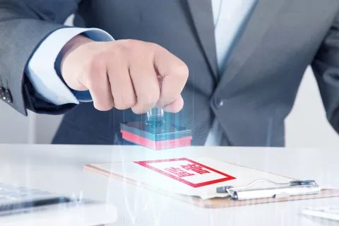 法律监督机关主要监督什么