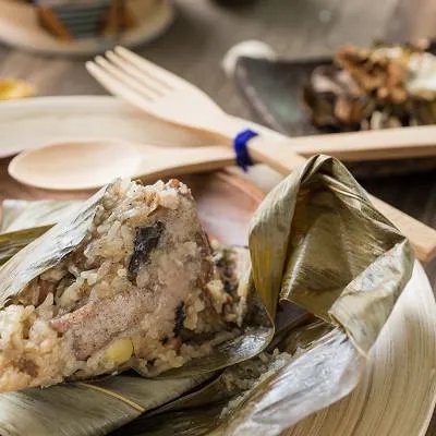 铁观音真的好吗？喝铁观音的好处