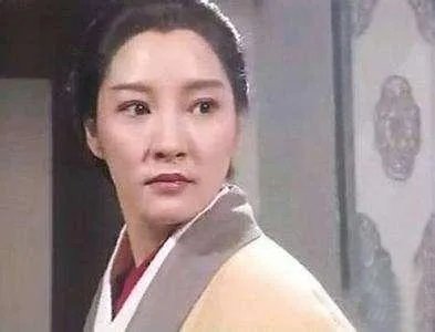 严慧明雪梨三级