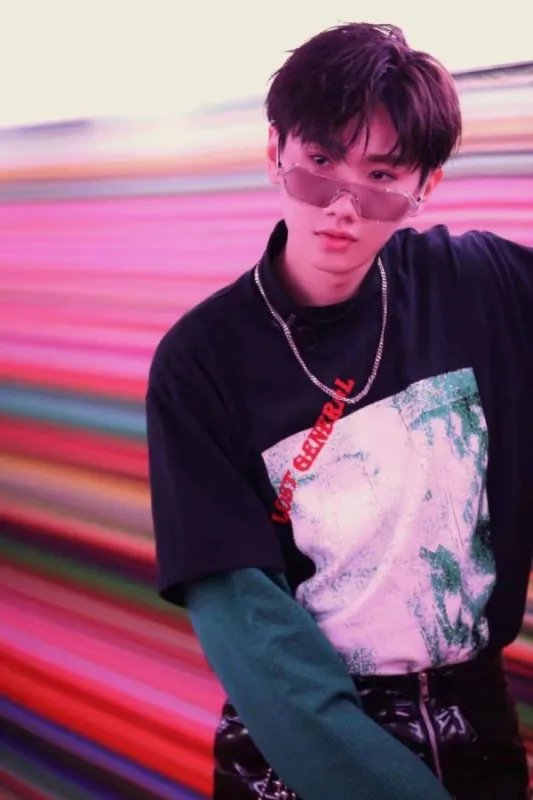 汪苏泷发布新歌《你最近好吗》，听完这首歌让你想起了谁？