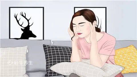 阳虚的症状有哪些表现