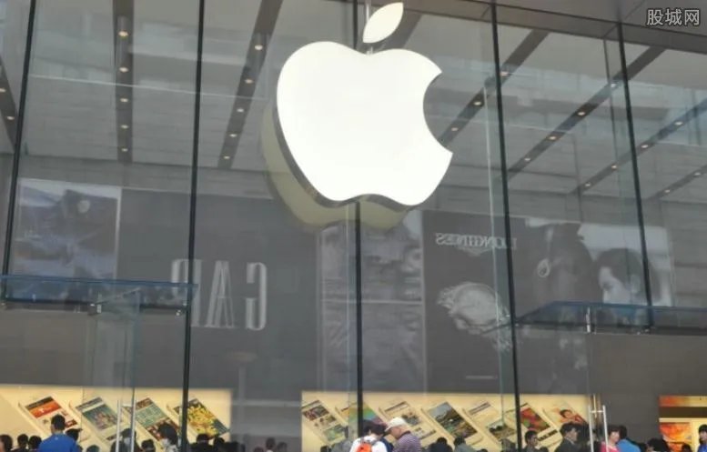 苹果9月9日发布会：苹果7上市价格是多少？