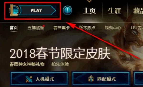 打排位是什么意思啊