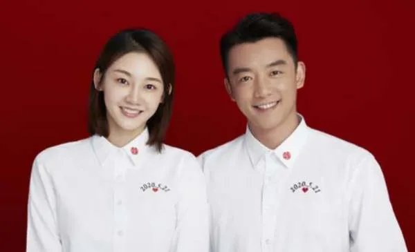 叫婆婆过时了，苗苗对郑凯妈妈是怎么称呼的？