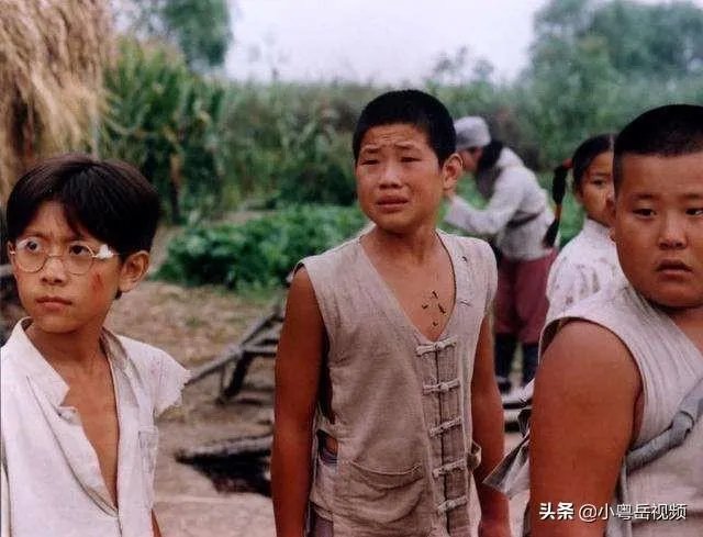 为什么现在好多电视剧,包括四大名著都禁播,还要花钱看呢?