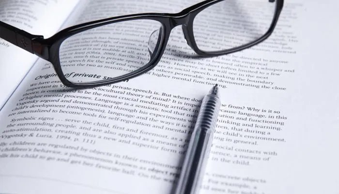 2022法律职业资格考试时间