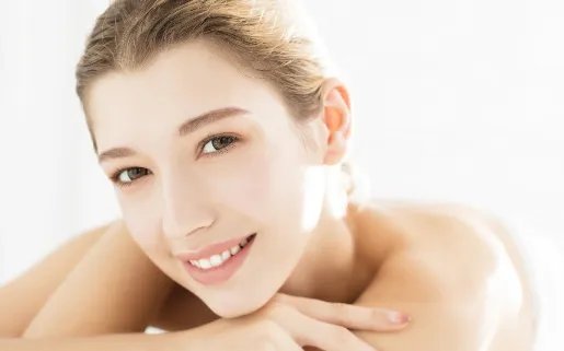 玻尿酸去除法令纹要多少钱