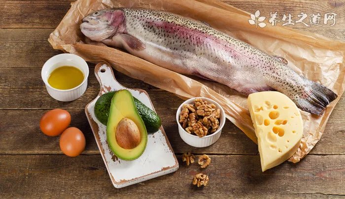 《圣济总录》_治霍乱灸法