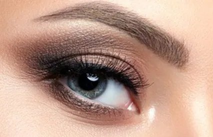 杭州格莱美医疗美容医院整形价目表(价格表)口碑怎么样_正规吗_地址