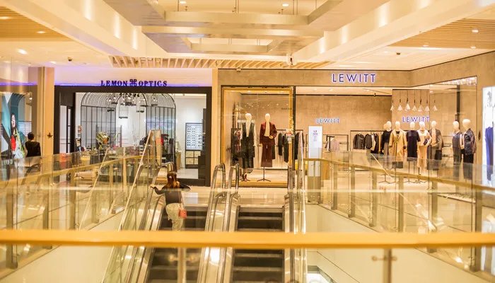 苹果王是哪个国家的品牌 苹果王衣服是什么品牌