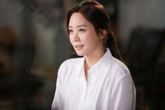 我疯了，怎么办？