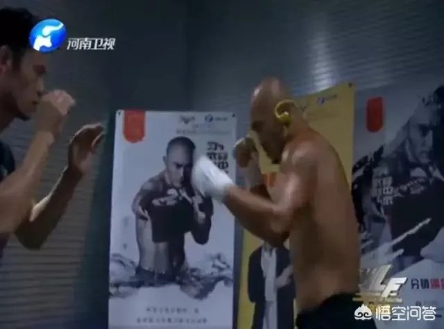 一龙第一局在两分钟之内就遭杀玉狼KO，如何看一龙的表现？