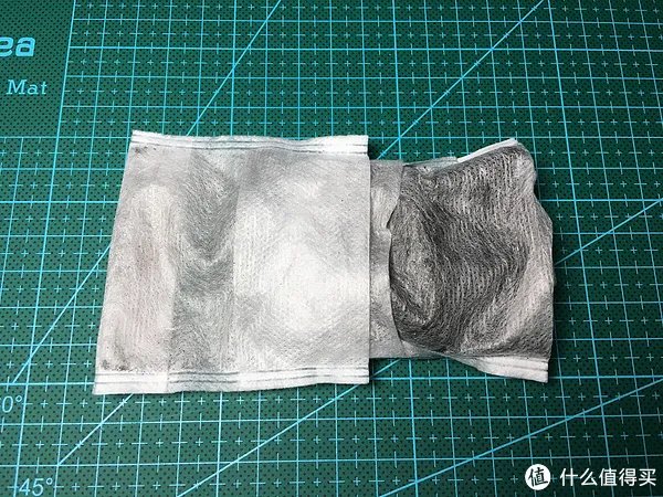 卫洗丽的日常清洁&保养（饭后慎点）