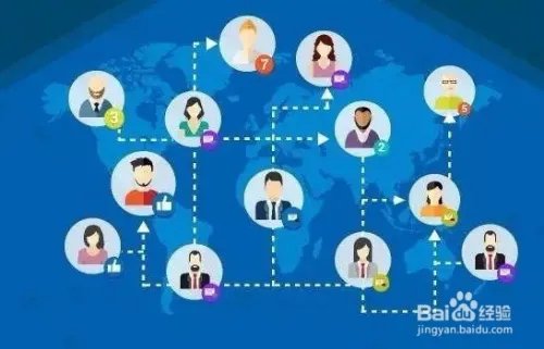 西安免费招聘信息发布网站？