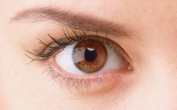 怎么做韩式无痕双眼皮