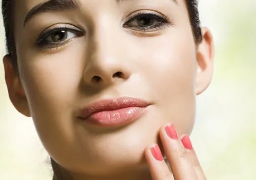 怎样才能永久祛斑