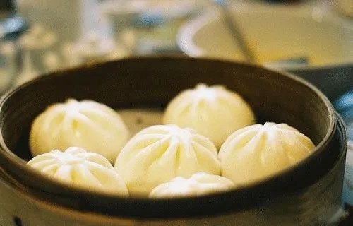 绵阳有哪些地道的美食？