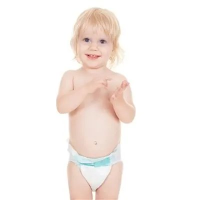 婴儿核桃油会拉肚子吗