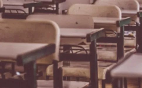 深圳二本大学有哪些学校