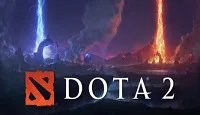 《DOTA2》team spirit成员介绍