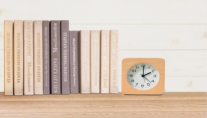 有关志向的名言 志向的名言名句