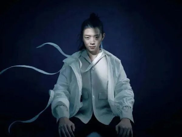 霍尊钢琴演奏级是什么水平