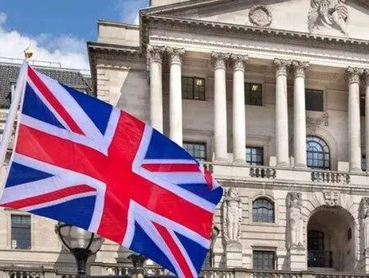 英国为什么要脱欧？英国脱欧的真正原因是什么？