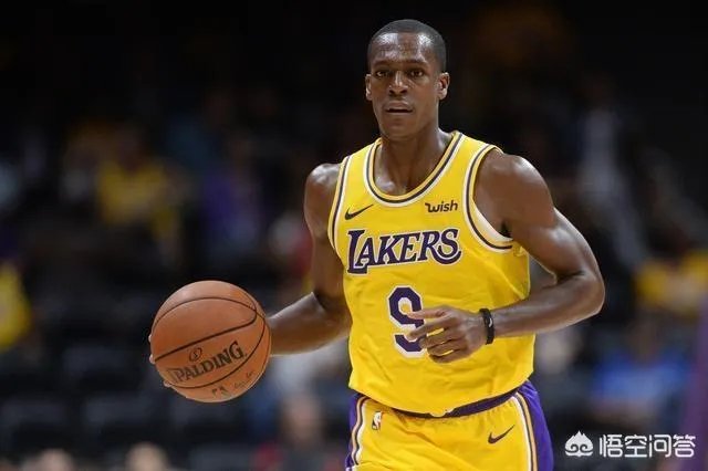 如何看待湖人裁掉考辛斯，或签约莫里斯？