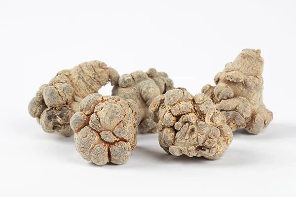 哪些人不宜服三七