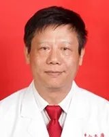 经常喝花椒水有什么功效？