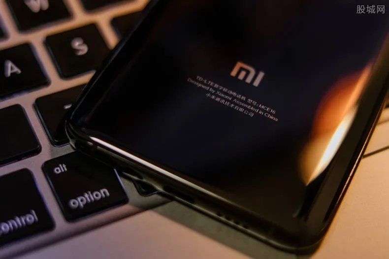 哪些手机便宜好用 2018最便宜好用手机推荐