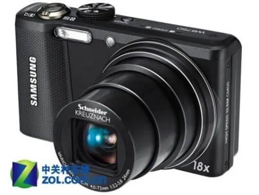 各种相机眼中体 影像诊所春季会诊2.0版