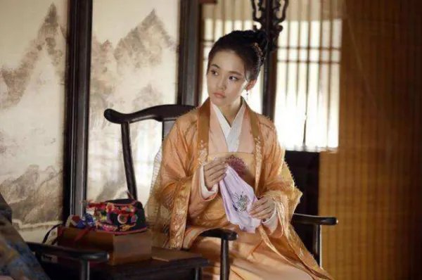 张佳宁出演的电视剧有哪些？