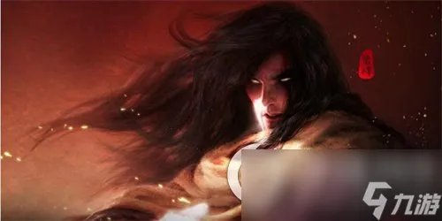 《新天龙八部》手游布老虎技能怎么样 布老虎技能效果介绍