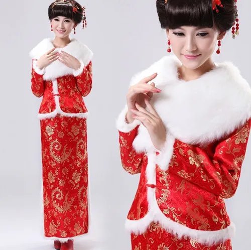 上海婚纱礼服专卖店有哪些 婚纱礼服多少钱一套