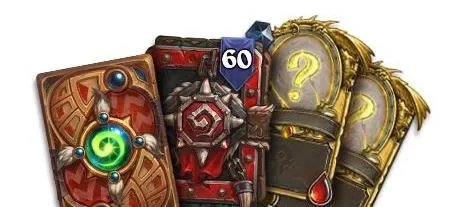 炉石传说新版本预购多少钱2021