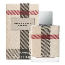 2023十大热门巴宝莉香水排行榜 巴宝莉香水哪款好【TOP榜】