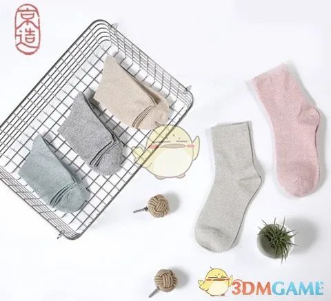 《京东》京造的东西好不好?京造商城怎么样?