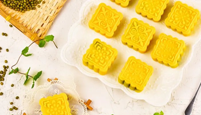 吕梁美食 吕梁美食有哪些