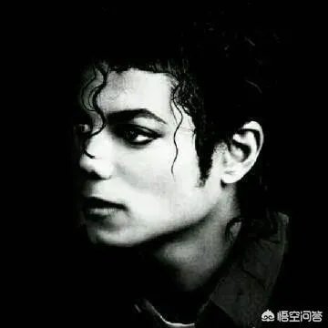 迈克尔杰克逊壁纸？