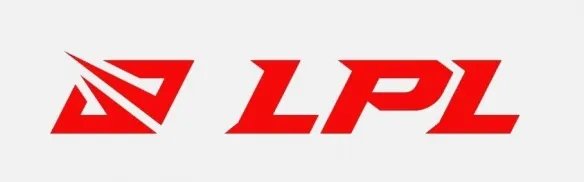 《英雄联盟》lpl赛区介绍
