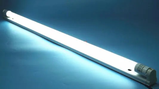 节能灯瓦数怎么选