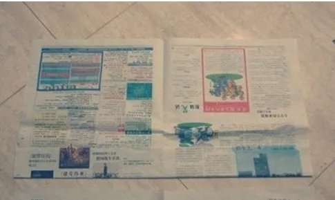 怎样简单的做风筝