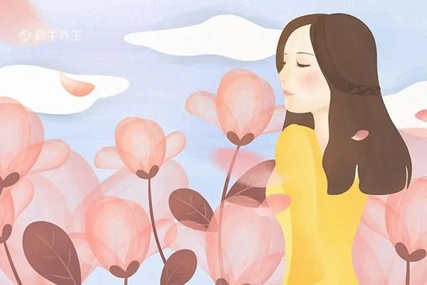 滋阴比较好的方法