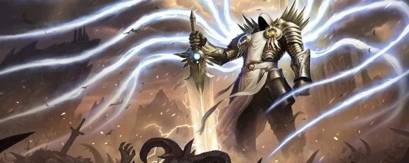 牧牛杖有什么用