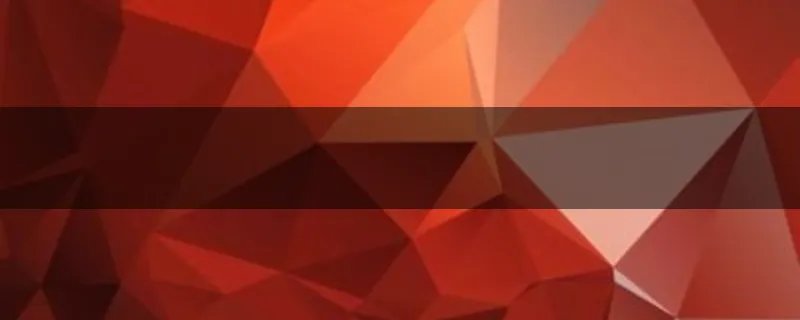 美利达勇士550真的那么差吗？