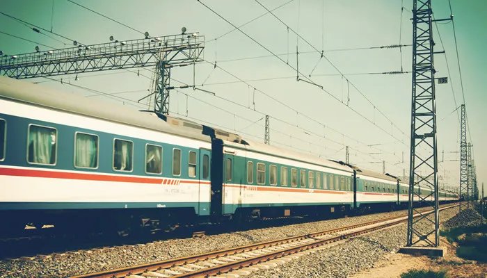 学生票优惠时间 学生票优惠时间怎么规定的