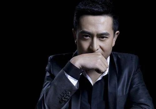 张嘉译主演的电视剧有哪些？