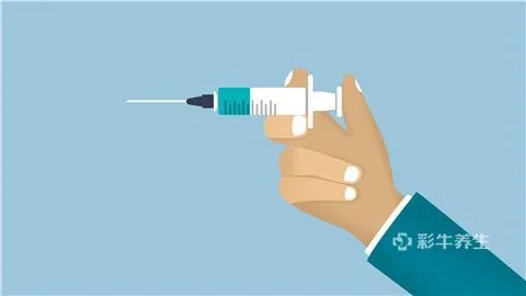 生理期可以打新冠疫苗吗
