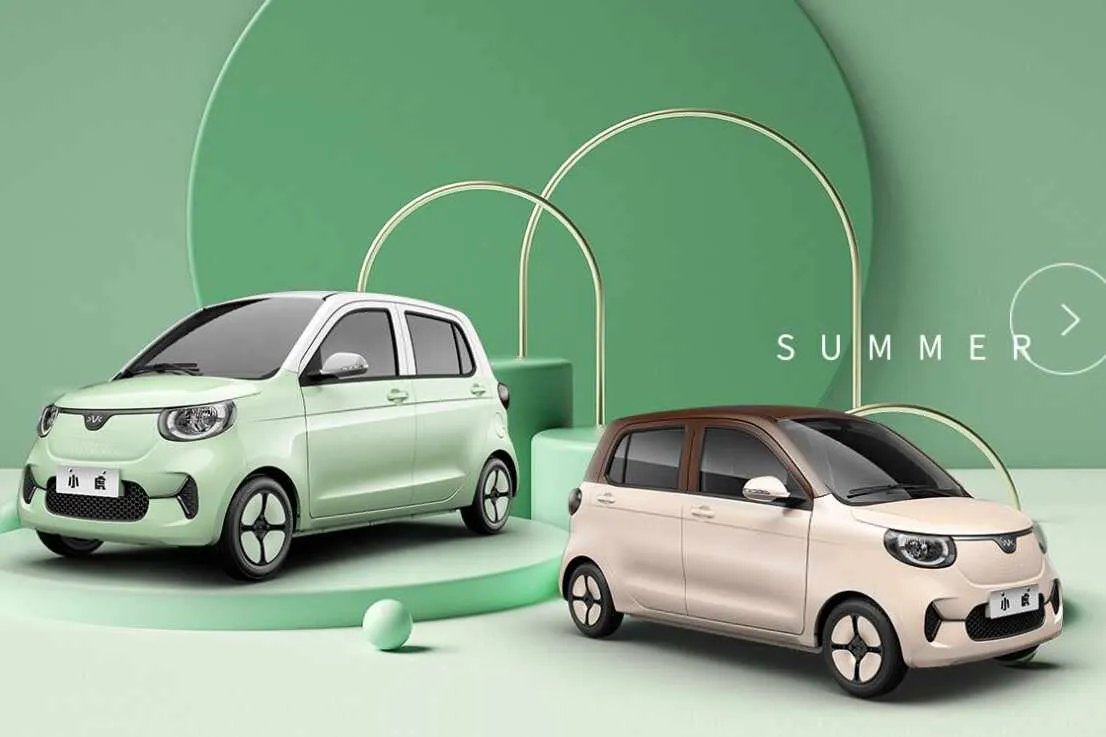 3万左右的汽车有哪些